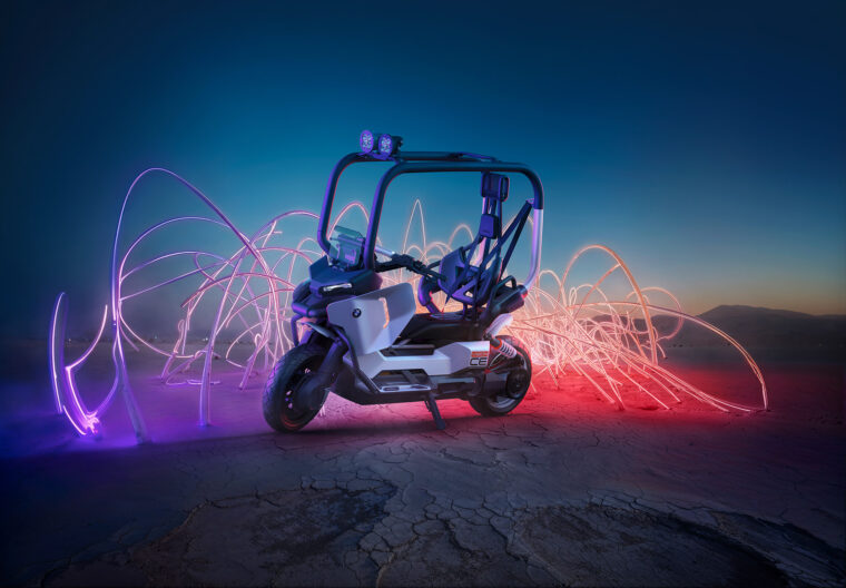 BMW-Motorrad-Vision-CE-estaticas7