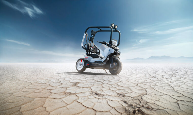 BMW-Motorrad-Vision-CE-estaticas8