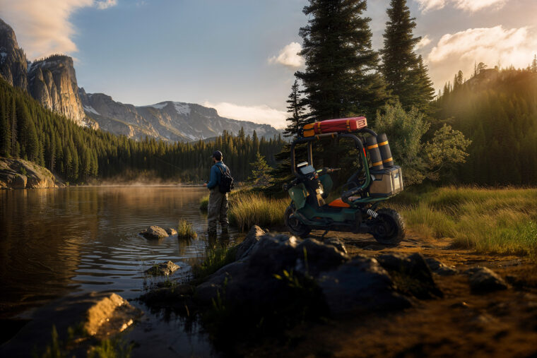 BMW-Motorrad-Vision-CE-estaticas9