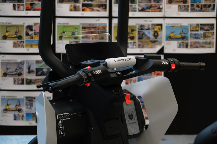 BMW-Motorrad-Vision-CE-taller5