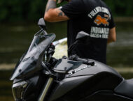 Bajaj lanza descuentos para sus modelos más punteros 18 Bajaj Dominar 400 6