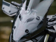 Bajaj lanza descuentos para sus modelos más punteros 17 Bajaj Dominar 400 7