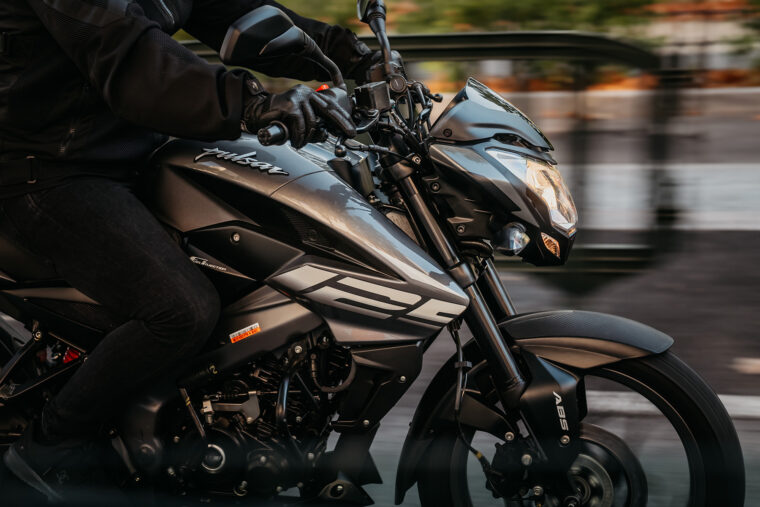 Bajaj-Pulsar-NS125-1