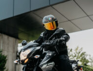 Bajaj lanza descuentos para sus modelos más punteros 10 Bajaj Pulsar NS125 2