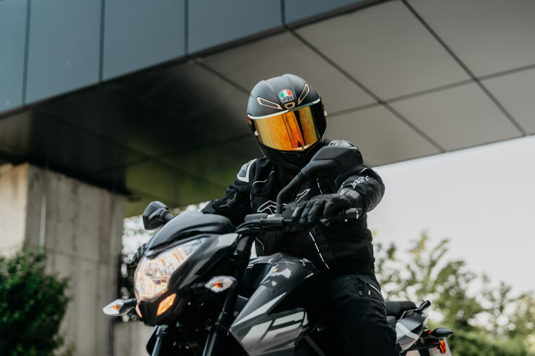 Bajaj-Pulsar-NS125-2