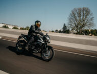 Bajaj lanza descuentos para sus modelos más punteros 9 Bajaj Pulsar NS125 3