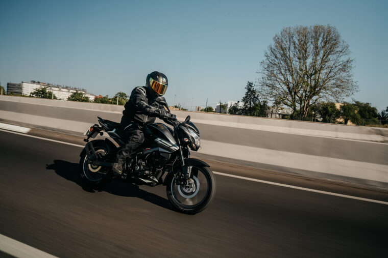 Bajaj-Pulsar-NS125-3