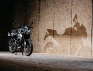 Bajaj lanza descuentos para sus modelos más punteros 8 Bajaj Pulsar NS125 5