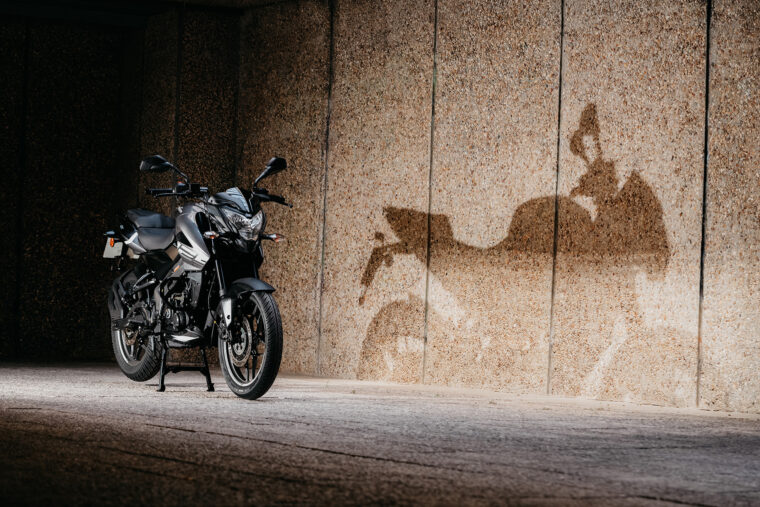 Bajaj-Pulsar-NS125-5