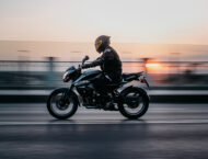 Bajaj lanza descuentos para sus modelos más punteros 7 Bajaj Pulsar NS125 6