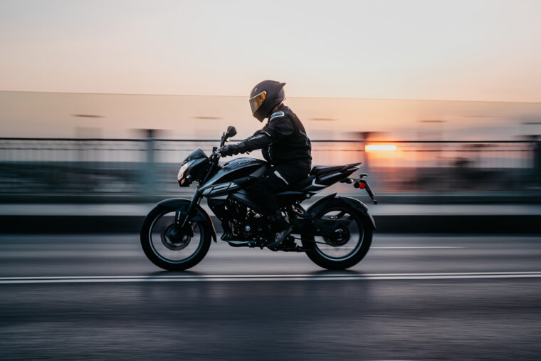 Bajaj-Pulsar-NS125-6