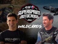 Barreda Cervantes ELF SuperSprint MX 02