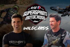 Barreda Cervantes ELF SuperSprint MX 02