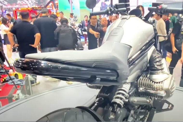 Benda-P51-Concept-Hybrid-2