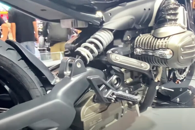 Benda-P51-Concept-Hybrid-3