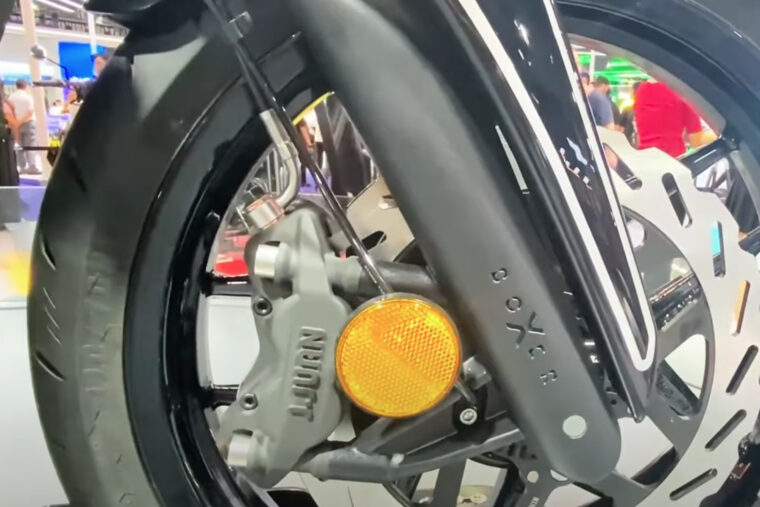 Benda-P51-Concept-Hybrid-4