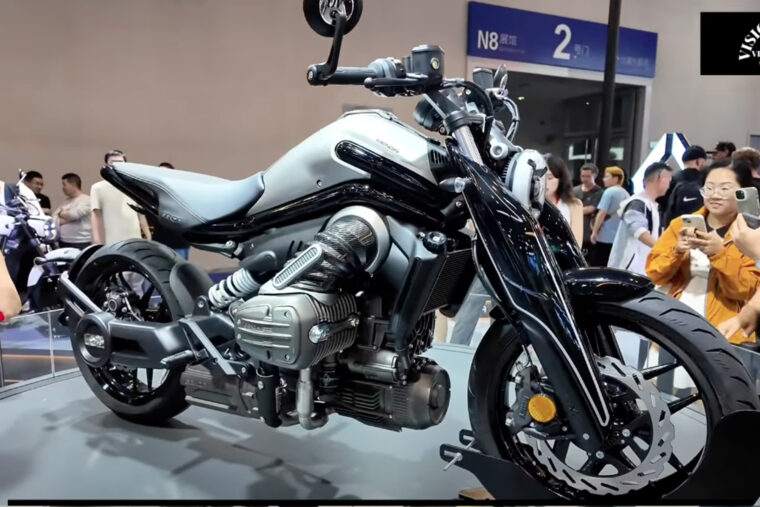 Benda-P51-Concept-Hybrid-5