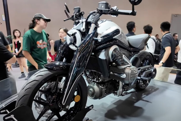 Benda-P51-Concept-Hybrid-6