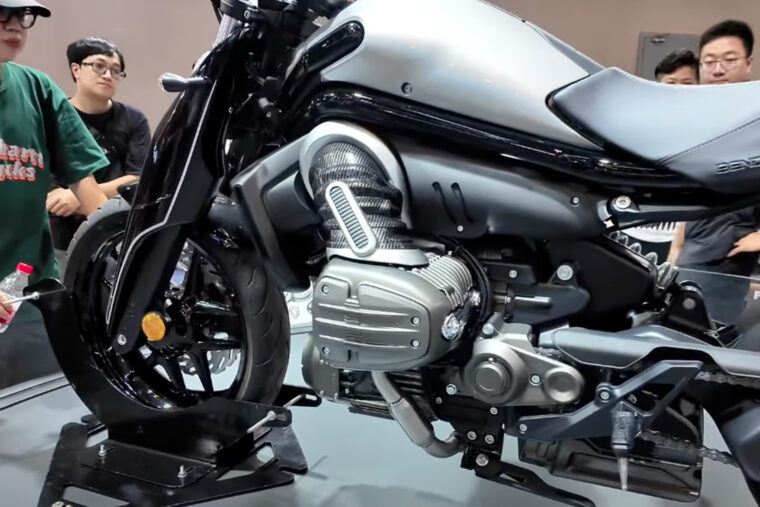 Benda-P51-Concept-Hybrid-8