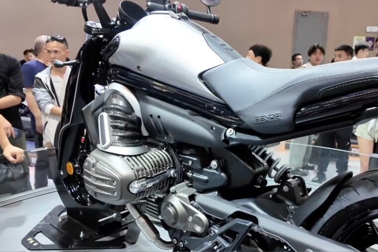 Benda-P51-Concept-Hybrid-9