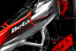 Beta Sincro 2026 detalles1