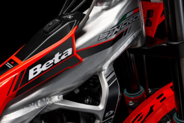 Beta Sincro 2026 detalles1