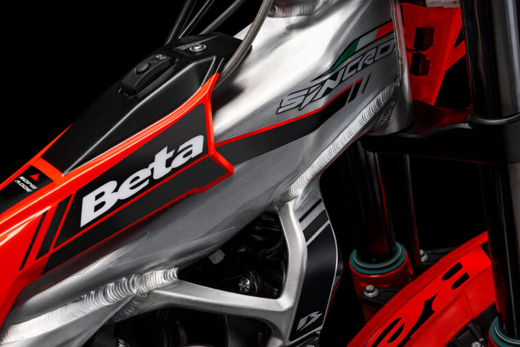 Beta-Sincro-2026-detalles1