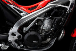 Beta Sincro 2026 detalles2