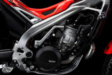 Beta Sincro 2026 detalles2