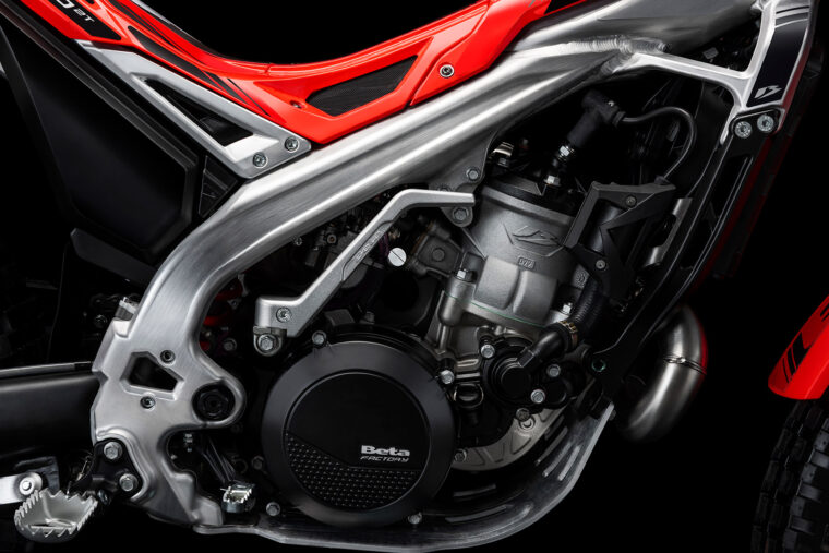 Beta Sincro 2026 detalles2