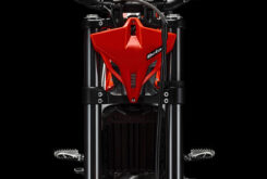 Beta Sincro 2026 detalles3