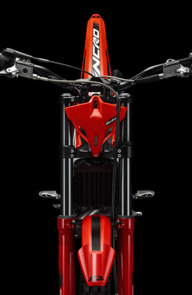 Beta Sincro 2026 detalles3