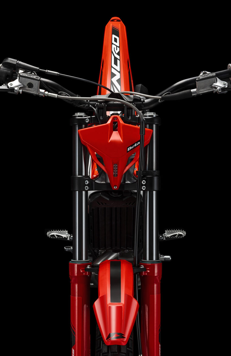 Beta-Sincro-2026-detalles3