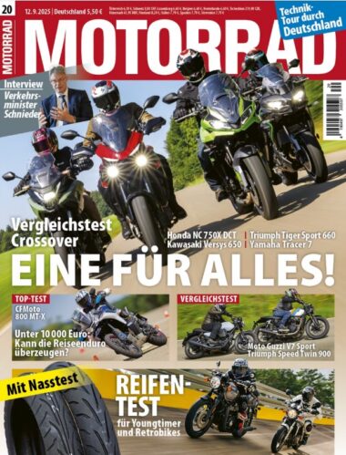 Captura de pantalla 2025 09 24 123959