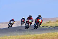 Continental arrasa en la última comparativa de la revista Motorrad con los ContiRoadAttack 3 CR y ContiRoadAttack 4 7 ContiRoadAttack3 CR clasicas scaled