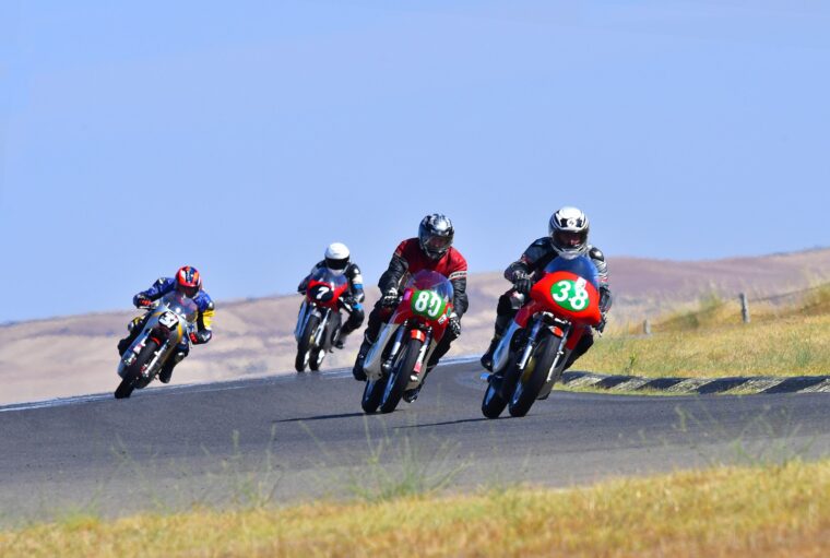 ContiRoadAttack3-CR-clasicas-scaled