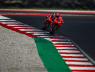 Ducati Panigale V4 R 2026 19 Ducati Panigale V4 R 2026 accion35