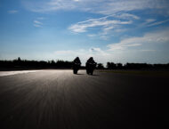 Ducati Panigale V4 R 2026 49 Ducati Panigale V4 R 2026 accion5