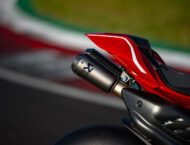 Ducati Panigale V4 R 2026 119 Ducati Panigale V4 R 2026 detalles1