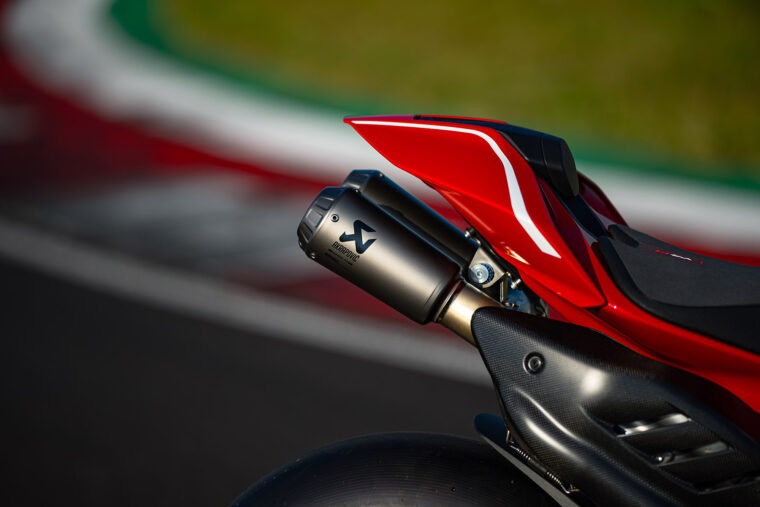 Ducati-Panigale-V4-R-2026-detalles1