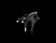 Ducati Panigale V4 R 2026 110 Ducati Panigale V4 R 2026 detalles10