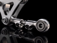 Ducati Panigale V4 R 2026 109 Ducati Panigale V4 R 2026 detalles11