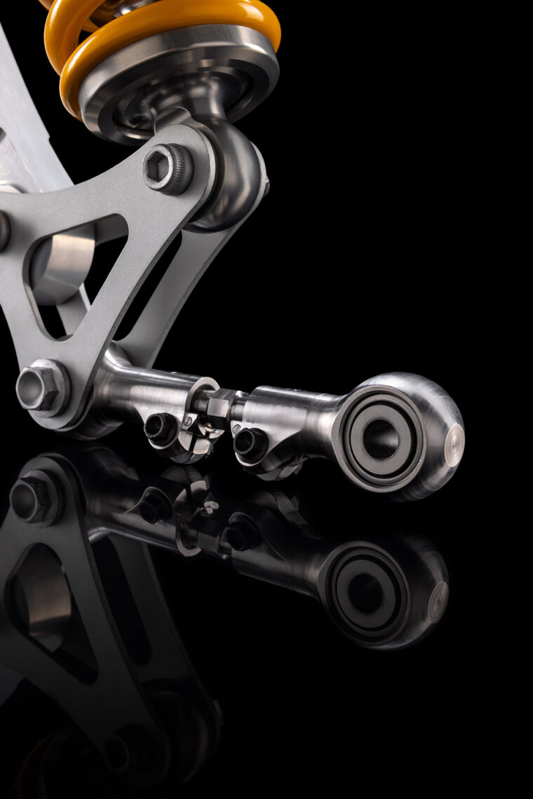 Ducati-Panigale-V4-R-2026-detalles11