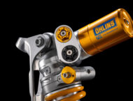 Ducati Panigale V4 R 2026 108 Ducati Panigale V4 R 2026 detalles12