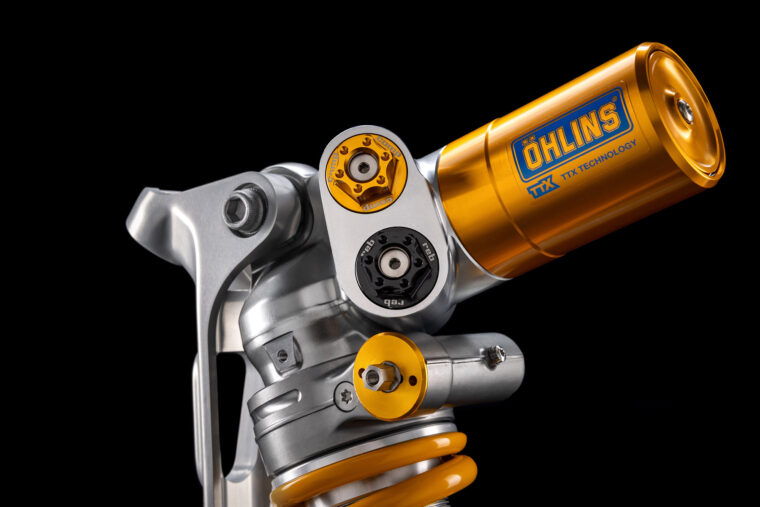 Ducati-Panigale-V4-R-2026-detalles12