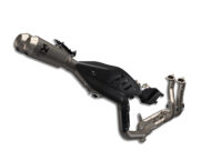 Ducati Panigale V4 R 2026 107 Ducati Panigale V4 R 2026 detalles13