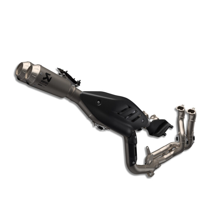 Ducati-Panigale-V4-R-2026-detalles13