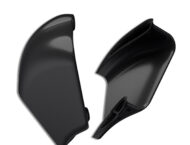 Ducati Panigale V4 R 2026 106 Ducati Panigale V4 R 2026 detalles14