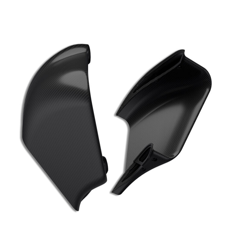 Ducati-Panigale-V4-R-2026-detalles14