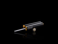 Ducati Panigale V4 R 2026 104 Ducati Panigale V4 R 2026 detalles16